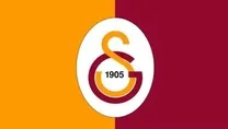 Olan var olmayan var