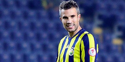 RvP’ye izin yok