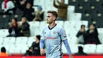 Boyd’a Rize kancası
