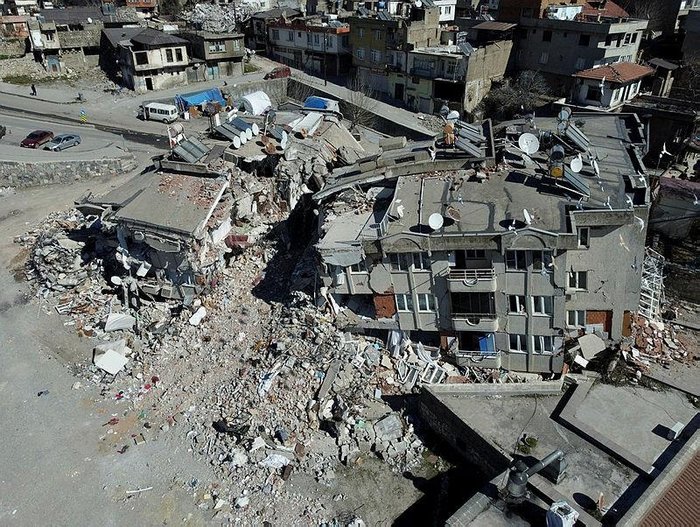 deprem-son-dakika-olu-ve-yarali-sayisi-kac-oldu-22-subat-kahramanmaras-hatay-depremi-son-dakika-haberleri-1677037283187.jpeg