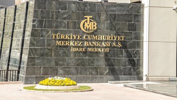 Merkez Bankası Aralık faiz kararı açıklandı!