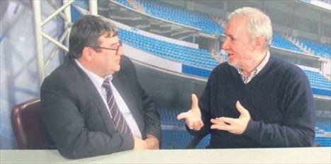 Aysal aday olsa kazanır mı?