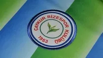 Ç.Rizespor’da 3 ayrılık birden