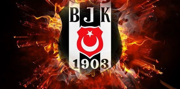 Beşiktaş'ta Trabzonspor derbisi öncesi Ljajic şoku!