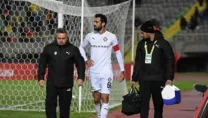 Süper Lig aşkına!