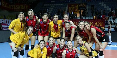 VakıfBank İsviçre’de