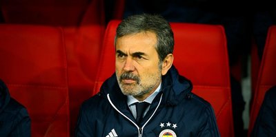 Kocaman: “Bu galibiyetin bize katkısı olacak”