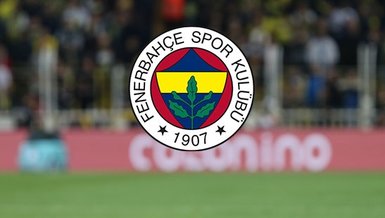 Fenerbahçelilere müjde: 3 yıldız transfer...