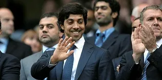 Manchester City, Ada’da isyana sebep oldu!