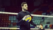 Halkbank’ta Orçun ayrıldı