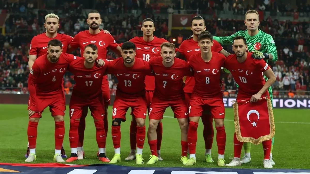 Biletler satışa çıktı