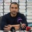 Ümraniyespor'da ayrılık kararı!