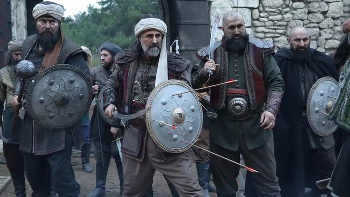 mehmed-fetihler-sultani-yeni-bolum-izle-trt1-dizi-izle-1763442605773.jpeg Mehmed: Fetihler Sultanı son bölüm