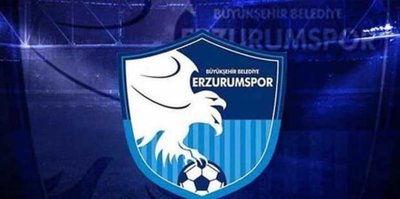 Erzurumspor'da 4 aday var