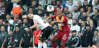 ’Mariano’nun oynamasından utanıyorum!’