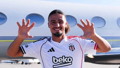 Taylan Bulut kalıyor