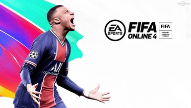 Fifa Online 4 sistem gereksinimleri nedir? FIFA Online 4 kaç GB ve nasıl indirilir? Volta Live nasıl oynanır?