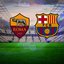 Roma - Barcelona maçı canlı yayın bilgisi!