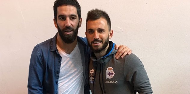 Galatarasay'da Emre Çolak depremi! Şoke eden gerçek ortaya çıktı | Son dakika transfer haberleri