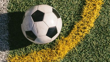 Trendyol 1. Lig, 2. Lig ve 3. Lig...