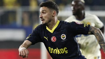 Rade Krunic Sırbistan’a