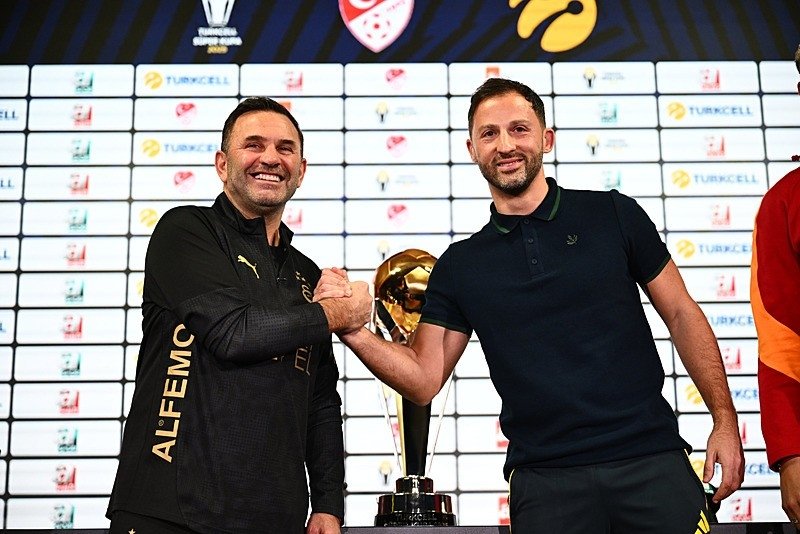 galatasaray-fenerbahce-maci-canli-izle-super-kupa-final-maci-saat-kacta-1768025356817.jpeg Galatasaray-Fenerbahçe maçı canlı yayın bilgileri