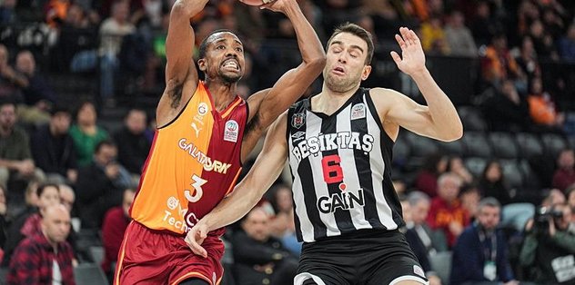 Potada düşüş yaşanıyo