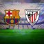 Barcelona-Athletic Bilbao maçı canlı yayın bilgileri!