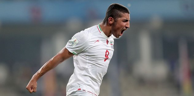 Fenerbahçe'de Allahyar'dan sonra bir transfer daha! İşte bonservis bedeli