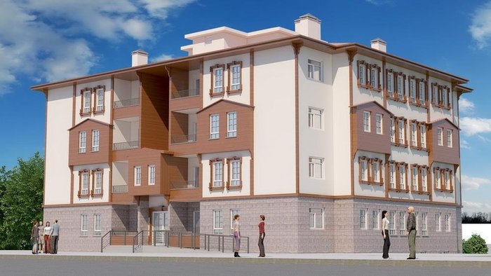balikesir-toki-sonuc-balikesir-altieylul-kura-cekilis-sonuclari-balikesir-toki-11-21-31-kazananlar-isim-listes-1674971386345.jpeg