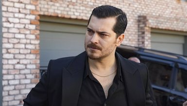 Eşref Rüya son bölüm izle | Eşref Rüya 18. Bölüm TEK PARÇA izle!