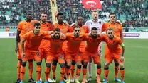 Tek yol zafer