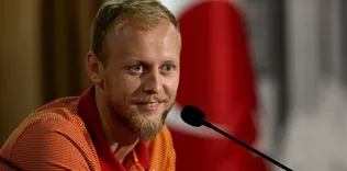 Semih Kaya’ya kanca