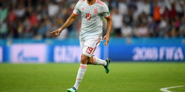 Son Dakika Transfer Haberleri Galatasaray Dan Besiktas A Diego Costa Calimi Fotomac