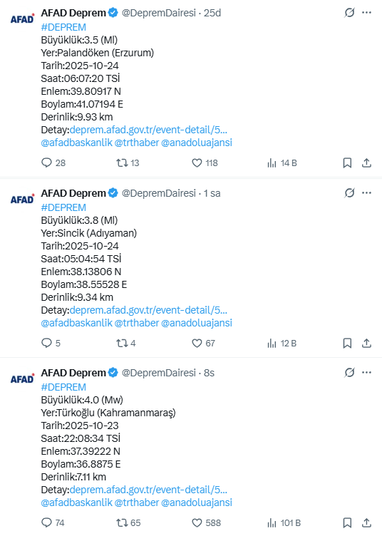 deprem-son-dakika-az-once-deprem-mi-oldu-24-ekim-cuma-afad-kandilli-son-depremler-1761277538607.png Deprem son dakika | Az önce deprem mi oldu?