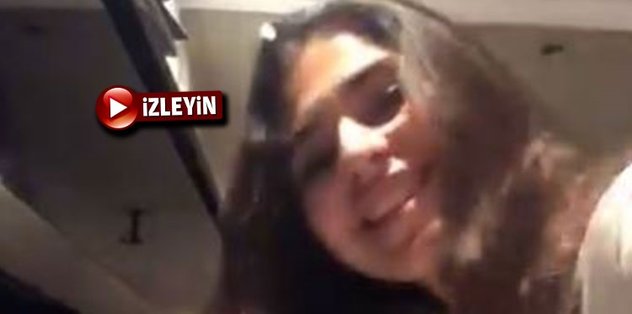 VakıfBank'ın genç voleybolcusu piyano resitali verdi