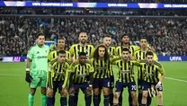 Kadıköy’de barış zamanı