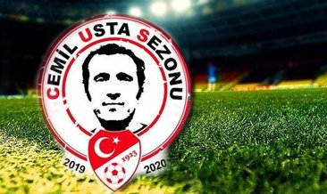 Süper Lig ne zaman başlıyor? 2019 Cemil Usta Sezonu ne zaman başlayacak?