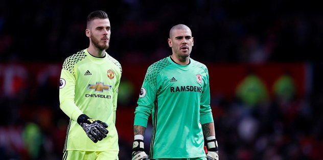 https://iaftm.tmgrup.com.tr/052788/632/314/0/0/1600/795?u=https://iftm.tmgrup.com.tr/2020/05/29/victor-valdes-atletica-hortanin-teknik-direktoru-oldu-1590744961658.jpg https://iaftm.tmgrup.com.tr/052788/632/314/0/0/1600/795?u=https://iftm.tmgrup.com.tr/2020/05/29/victor-valdes-atletica-hortanin-teknik-direktoru-oldu-1590744961658.jpg