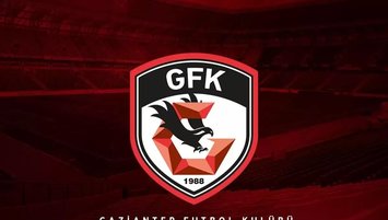 Gaziantep FK'de olağanüstü kurul ertelendi!