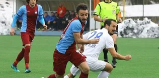 1461’de alarm