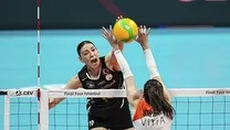 Boskovic: Çok mutluyum