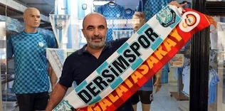 Kardeşlik kazansın
