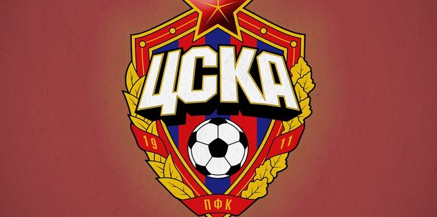 CSKA Moskova'da corona virüsü şoku! Hayatını kaybetti