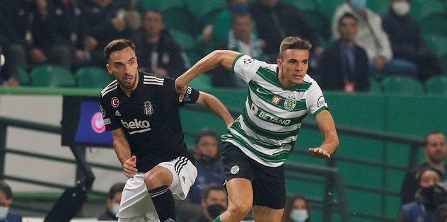 Iste Besiktas In Yer Aldigi C Grubu Nda Guncel Puan Durumu Fotomac