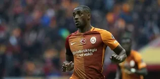 Asamoah gelir Carole gider