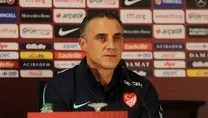 Süper Lig özeti 05.12.19