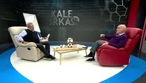 Ali Koç’a flaş sözler: Amigo kulüp başkanı!