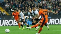 Inter 20. şampiyonluğa koşuyor