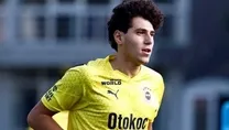 Kocaelispor Fayed’i istiyor